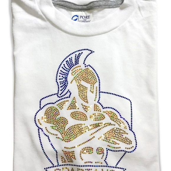 💎 Spangle Elite Transfer Machine 💎 - Picture 10 of 11